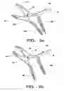 Fig. 04 - Automatic eyewear cleaner