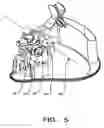 Fig. 06 - Automatic eyewear cleaner