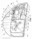 Fig. 08 - Automatic eyewear cleaner