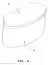 Fig. 09 - Automatic eyewear cleaner