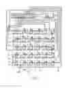 Fig. 08 - Photovoltaic solar cell module assembly, wiring system and photovoltaic power system