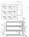 Fig. 02 - Vacuum packaging appliance spice rack