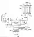 Fig. 01 - Tank system including multiple tanks and control method thereof
