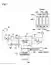 Fig. 02 - Tank system including multiple tanks and control method thereof