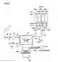 Fig. 06 - Tank system including multiple tanks and control method thereof