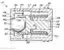 Fig. 01 - Pressure regulator assembly