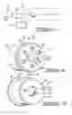 Fig. 02 - Pressure regulator assembly