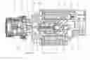 Fig. 01 - Pressure control valve