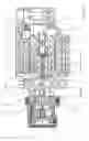 Fig. 02 - Pressure control valve