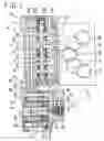 Fig. 02 - Valve having junction type housing