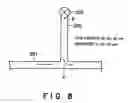 Fig. 09 - Gas processing apparatus, gas processing method and integrated valve unit for gas processing apparatus