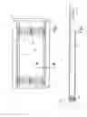 Fig. 02 - Shaft rod