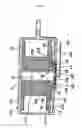 Fig. 02 - Reinforcement binding machine, reel, and method of detecting rotation of reel