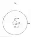 Fig. 07 - Reinforcement binding machine, reel, and method of detecting rotation of reel
