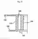 Fig. 33 - Reinforcement binding machine, reel, and method of detecting rotation of reel