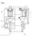 Fig. 02 - Liquid material delivering method and device therefor