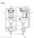 Fig. 04 - Liquid material delivering method and device therefor
