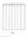 Fig. 02 - Adjustable strip door hanger