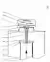 Fig. 02 - Flow altering valve for vehicular exhaust system