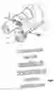 Fig. 02 - Slack adjuster with wear reduction