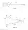 Fig. 08 - Shock wave modification method and system