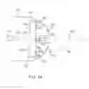 Fig. 09 - Shock wave modification method and system