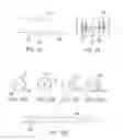 Fig. 15 - Shock wave modification method and system