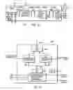 Fig. 06 - Apparatus for multiple beam deflection and intensity stabilization