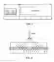 Fig. 07 - Apparatus for multiple beam deflection and intensity stabilization