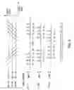 Fig. 08 - Apparatus for multiple beam deflection and intensity stabilization