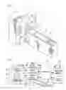 Fig. 02 - Compact structural CT detector module