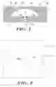 Fig. 02 - Electrostatically actuated valve