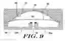 Fig. 07 - Electrostatically actuated valve