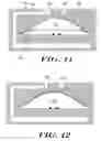 Fig. 09 - Electrostatically actuated valve