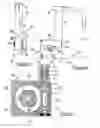 Fig. 03 - Valve operating assembly and system for operating lever-operated valves
