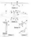 Fig. 05 - Valve operating assembly and system for operating lever-operated valves