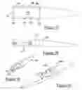 Fig. 06 - Valve operating assembly and system for operating lever-operated valves