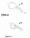 Fig. 09 - Valve operating assembly and system for operating lever-operated valves