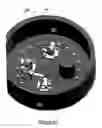 Fig. 32 - Valve operating assembly and system for operating lever-operated valves