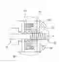 Fig. 01 - Pneumatic servo valve