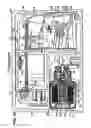 Fig. 04 - Automatic bathroom flushers