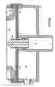 Fig. 05 - Automatic bathroom flushers