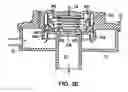 Fig. 06 - Automatic bathroom flushers