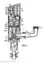 Fig. 07 - Automatic bathroom flushers
