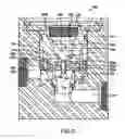 Fig. 09 - Automatic bathroom flushers