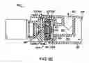Fig. 12 - Automatic bathroom flushers