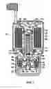 Fig. 16 - Automatic bathroom flushers