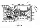 Fig. 18 - Automatic bathroom flushers