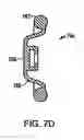 Fig. 20 - Automatic bathroom flushers