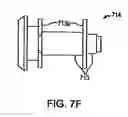 Fig. 22 - Automatic bathroom flushers